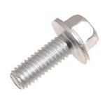 Болт M6x20mm (M6X16mm)